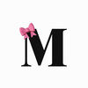 maishajamalnyc